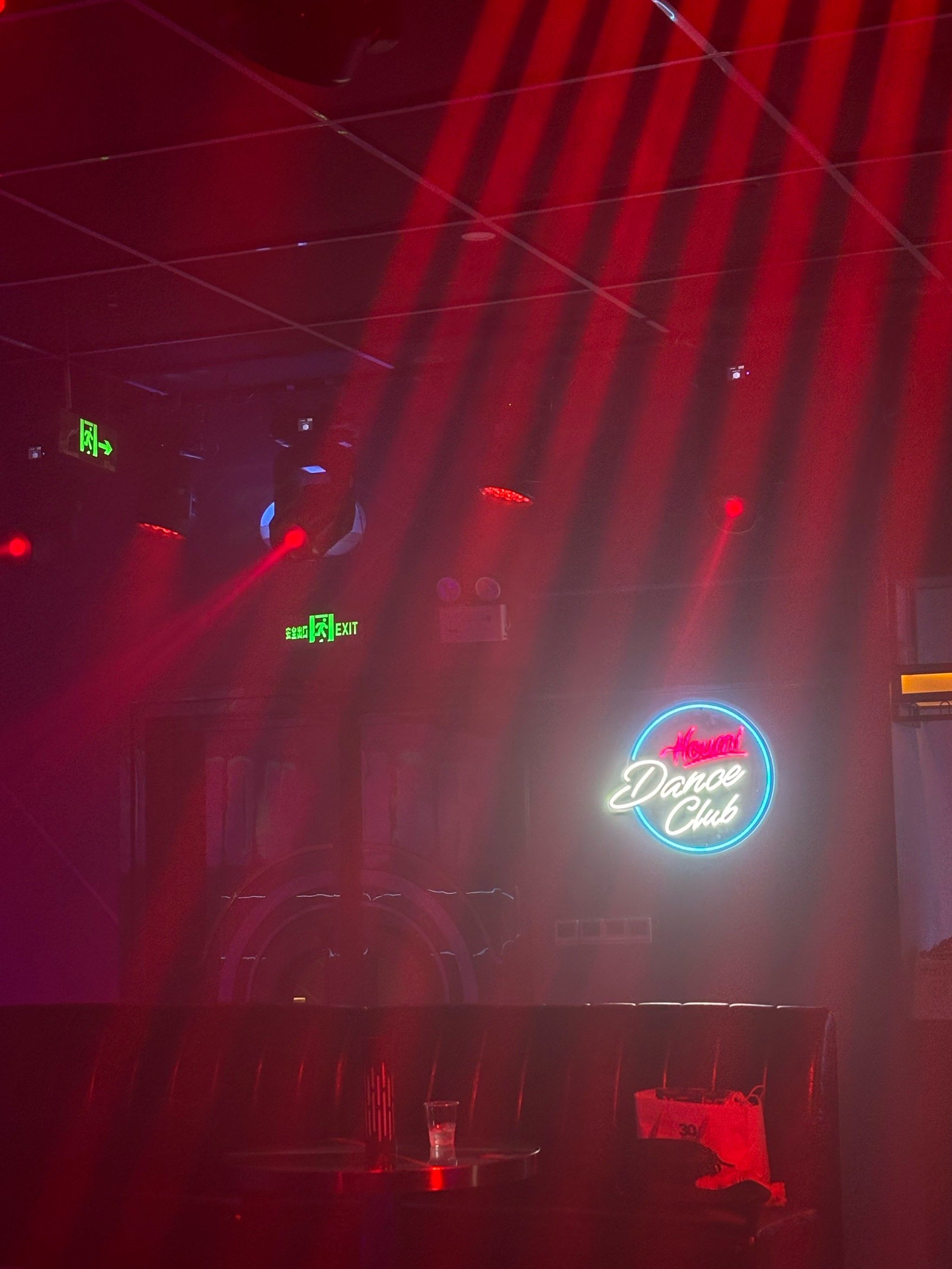 漯河商务ktv的定义-舞阳县ktv预订