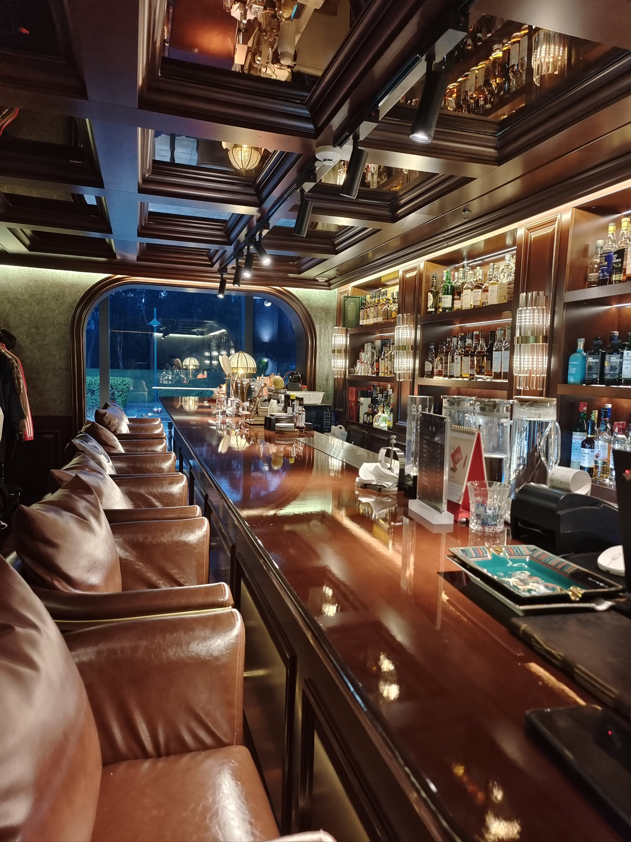 漯河商务ktv预定-郾城区ktv预订